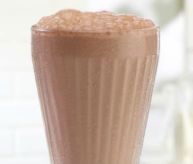 Chocomilk
