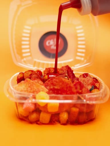 Mix Clásico