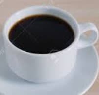 Café Negro