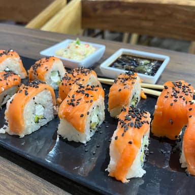 Rollo Sinaloense