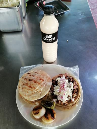Combo-Paquete 2