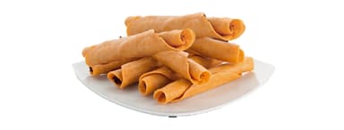 Jueves de Tacos (10 Tacos)