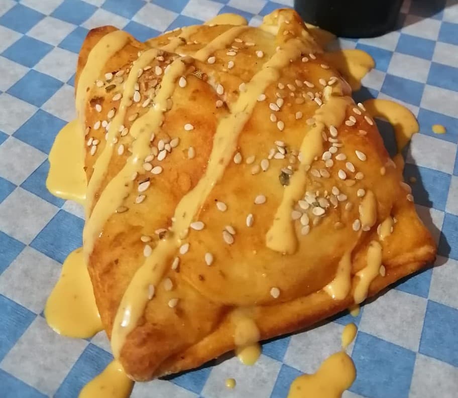 Combo Baguetitos
