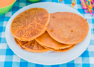 Durazno