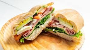 Torta
