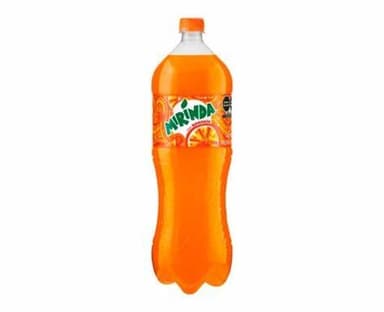 Mirinda
