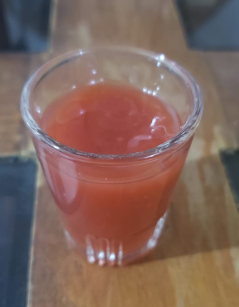 Catsup
