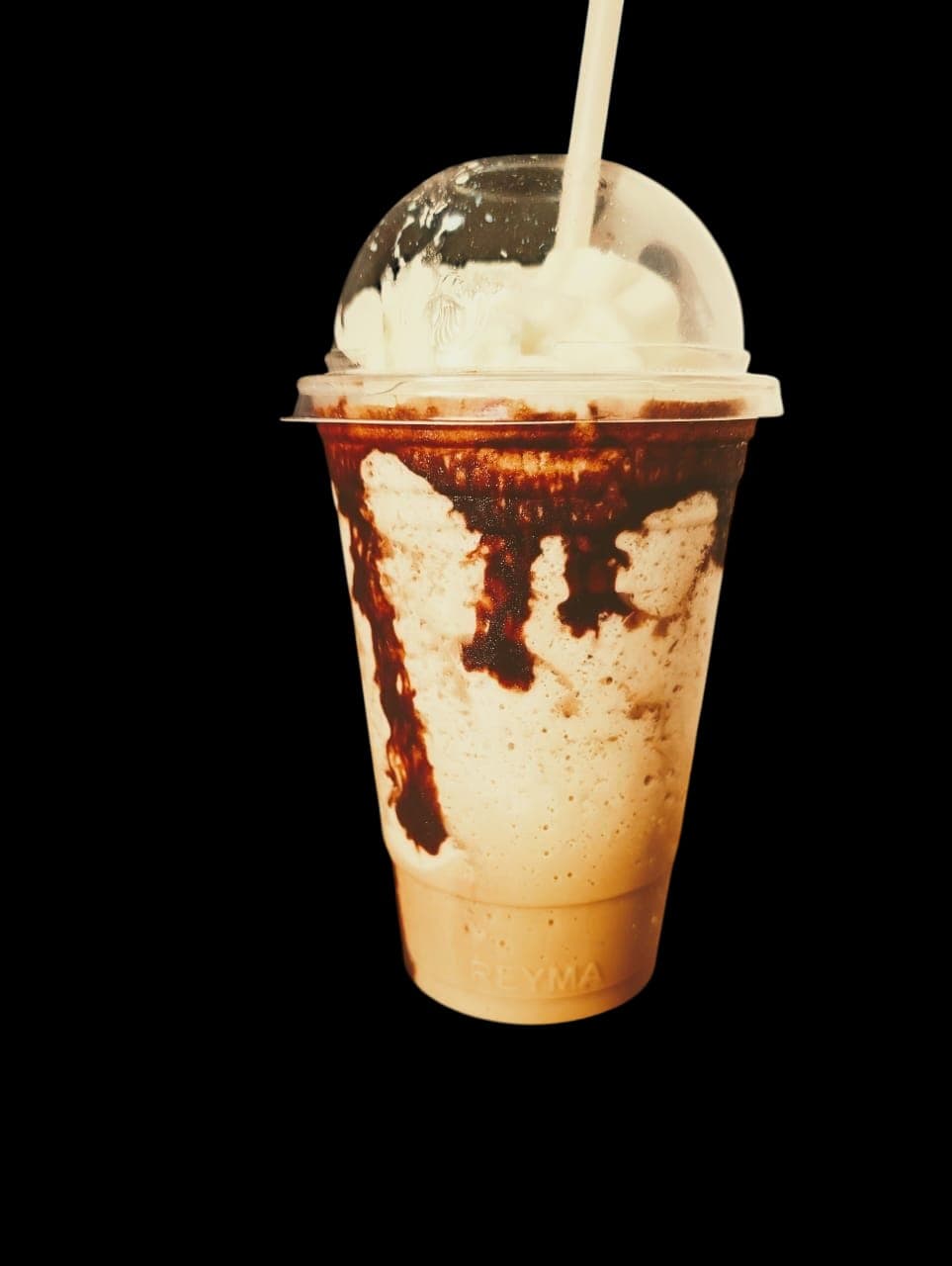 Moka