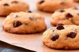 Galletas