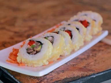 Rollo 2 Proteínas