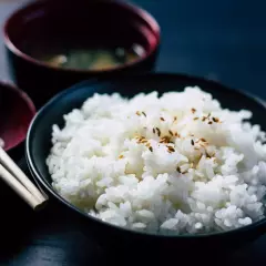 Gohan