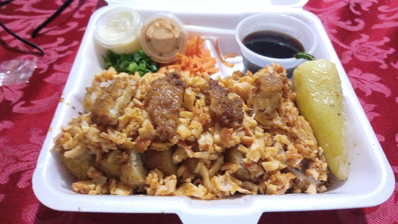 Petter Roll
