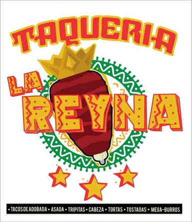 Torta de adobada + soda