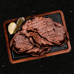 Asada