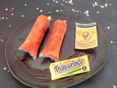 Boli Pulparindo