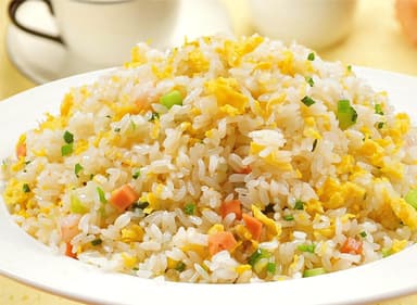 Arroz