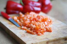 Tomate