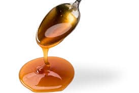 Syrup