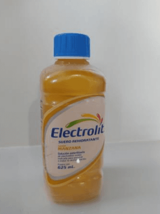Electrolit