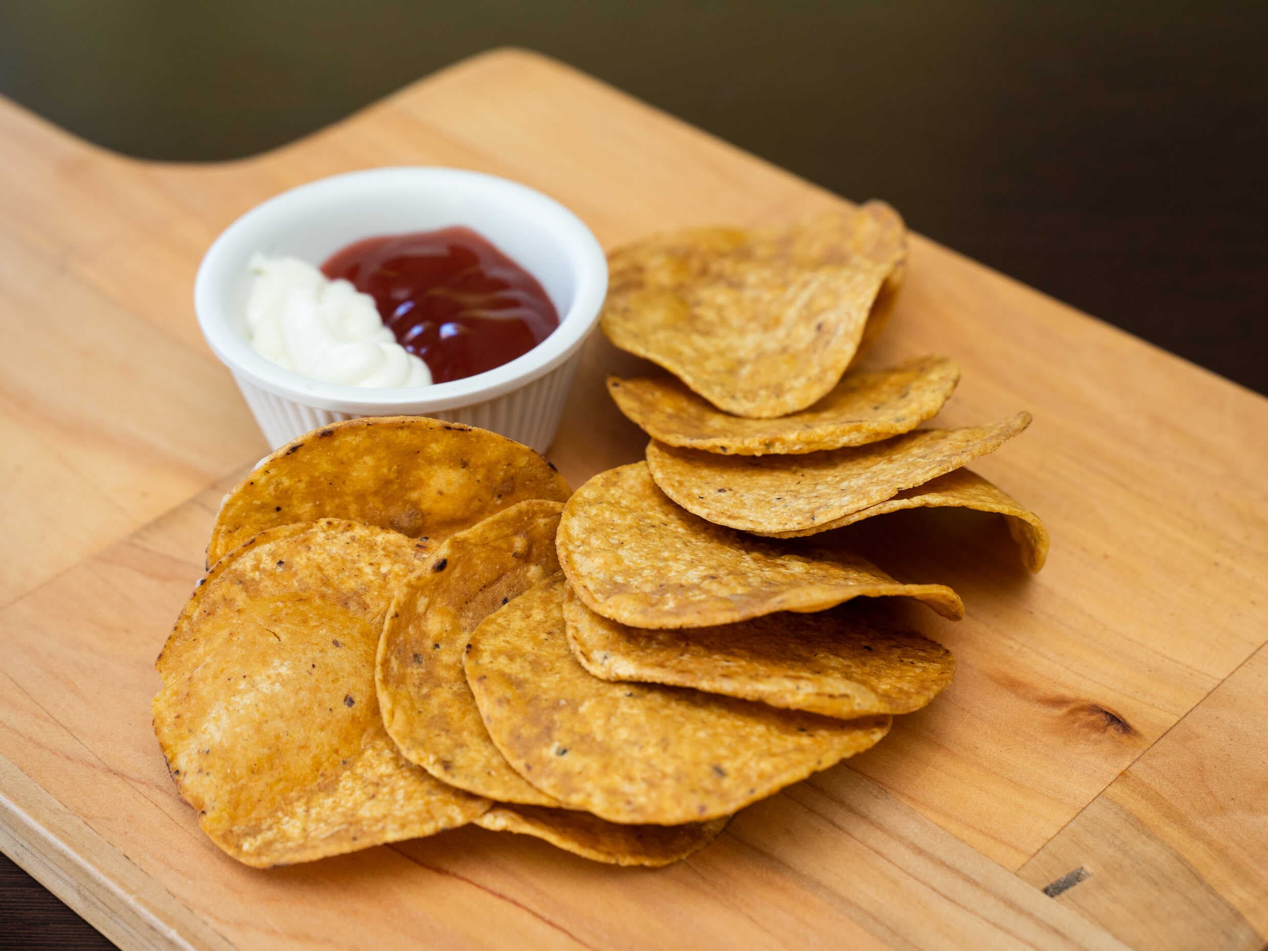 Doraditas