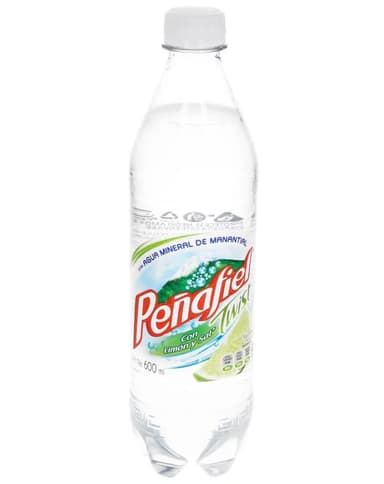 Agua Mineral Peñafiel