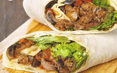 Burrito