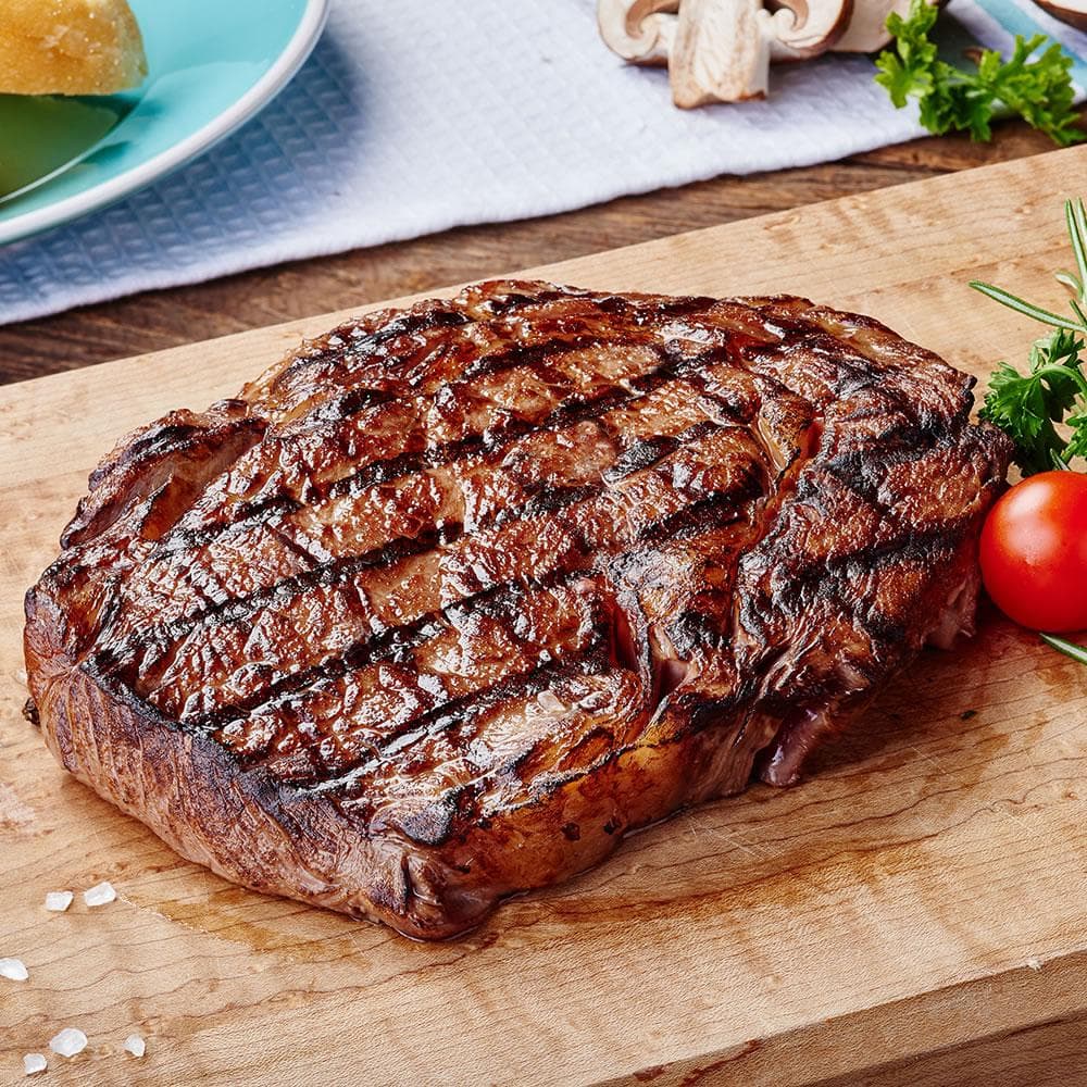 Rib Eye 250 gr