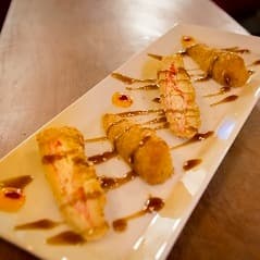 Kani