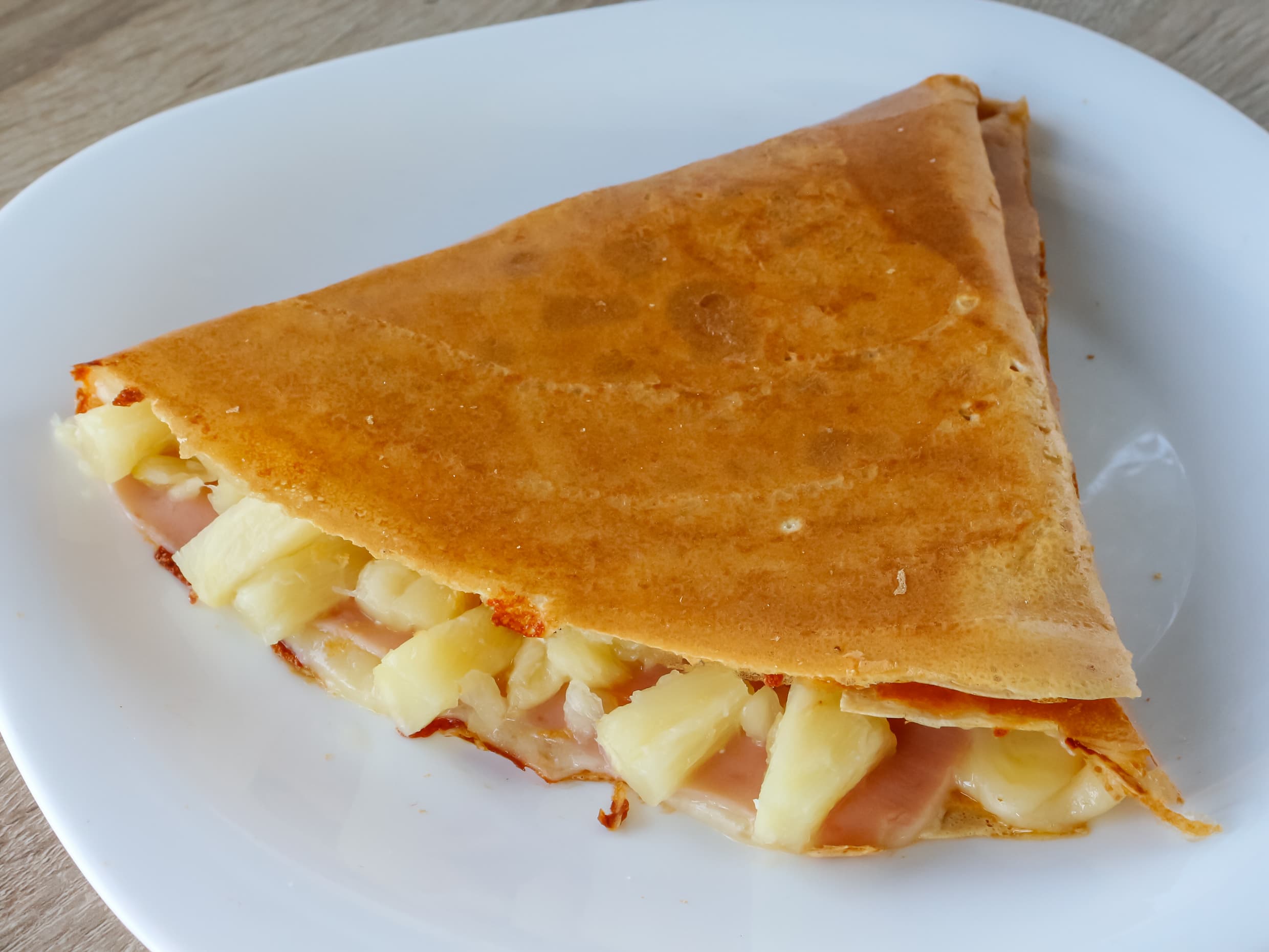 Queso Manchego
