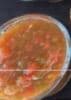 Salsa Extra