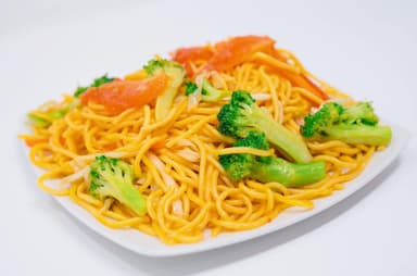 PASTA