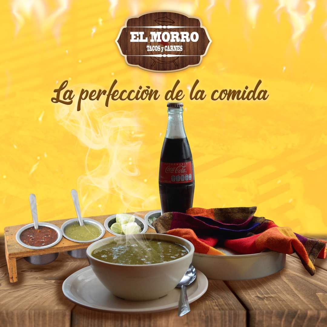 Carnes en su Jugo Estilo Jalisco