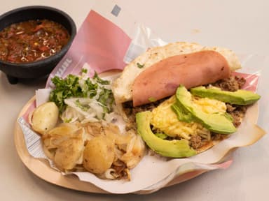 Sincronizada Especial