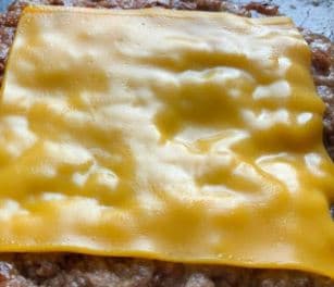 Queso c/u