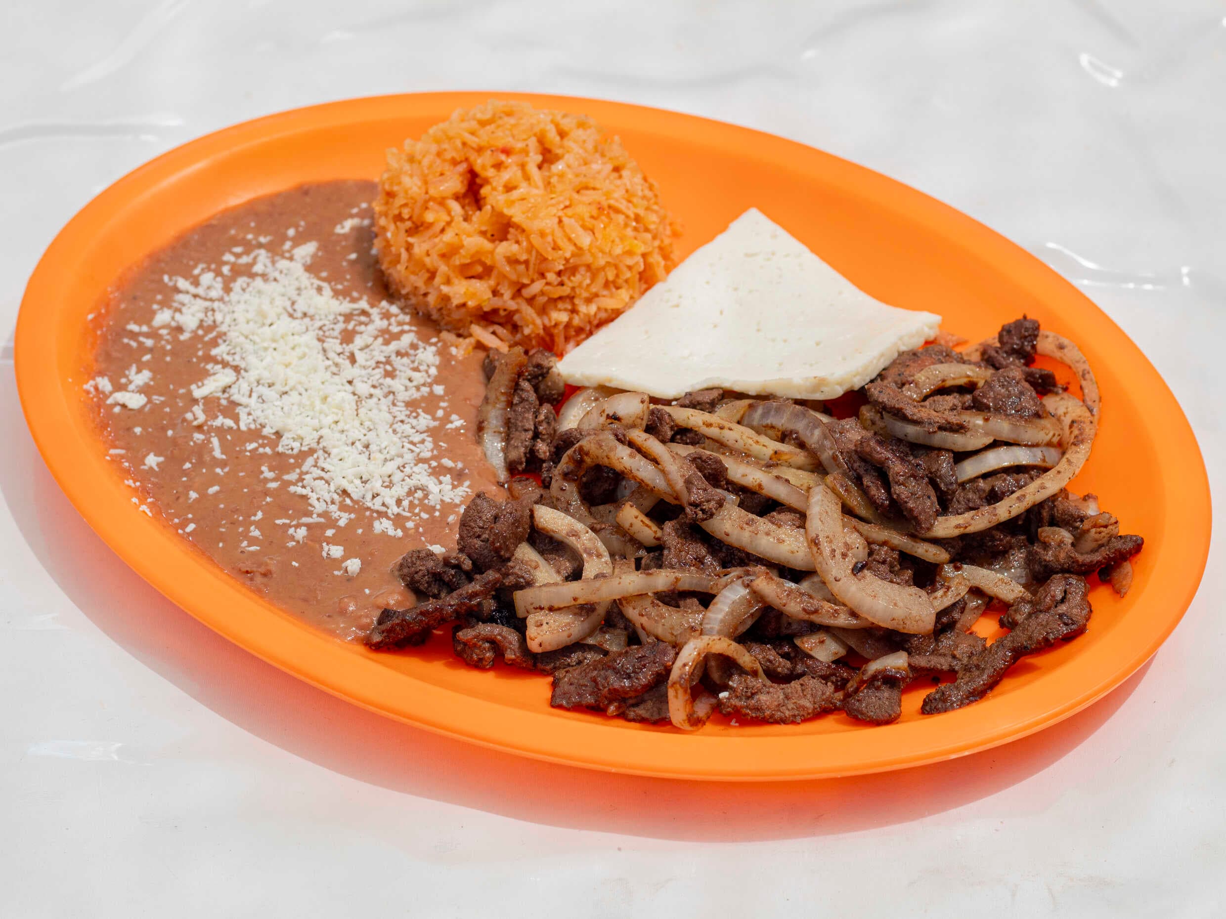 HIGADO ENCEBOLLADO