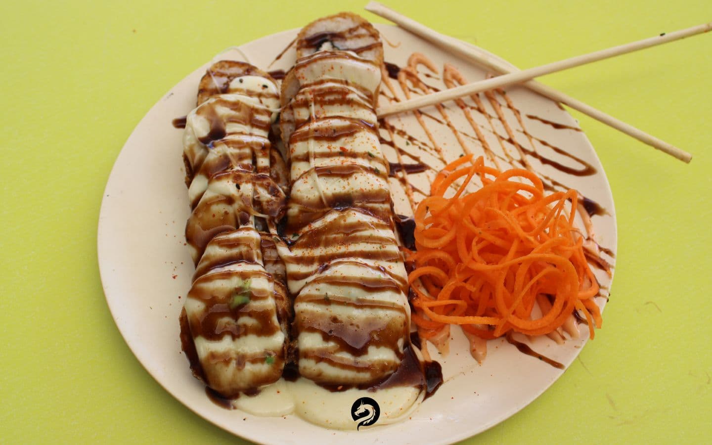 Candyroll