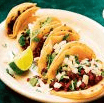 Taco Llanero