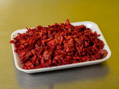 Pastor 1/2 Kilogramo