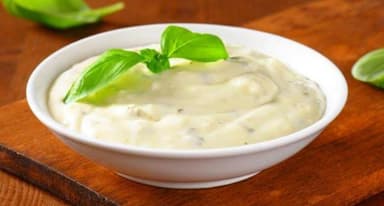 Ranch