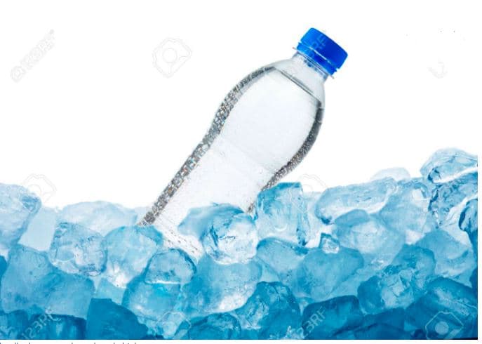 Agua