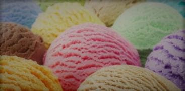 Helado