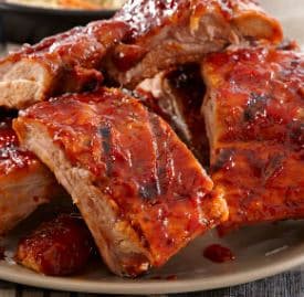 Costilla