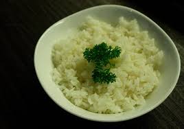 Gohan Natural