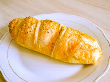 Pan Hawaiano