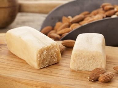 MAZAPAN