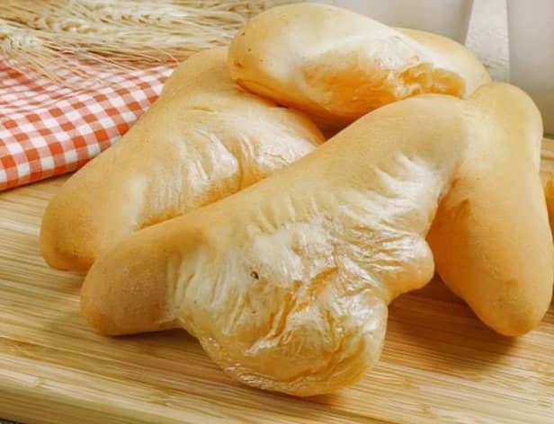 Pandeyuca