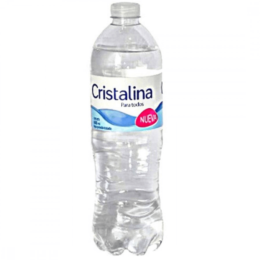Agua