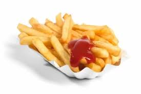 Orden de Papas