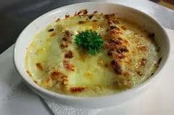 Caneloni