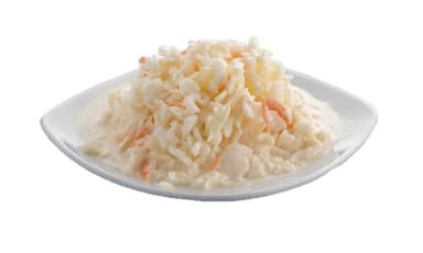 Ensalada de Col
